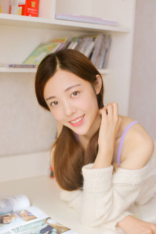 桥矿影视中国片