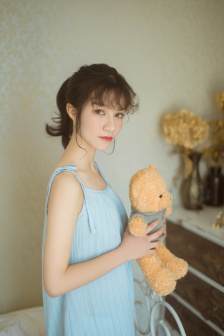 恋爱番