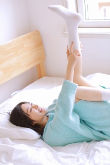 街头千年杀
