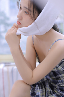 跨界喜剧王