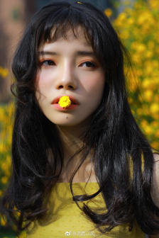 未婚妻被借宿黑人玩电影在线