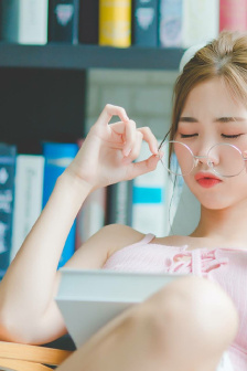 卧底3
