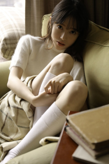 火之迷恋