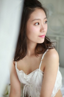 好妈妈4中汉字