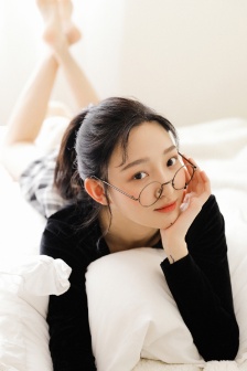 权利的游戏第二季