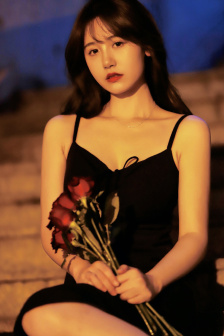 男女无遮挡XX00动态图120秒
