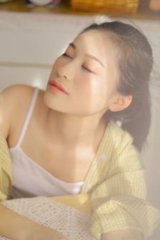 认真的嘎嘎们GAGMAN
