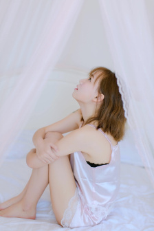 阿里巴巴与神灯
