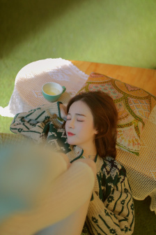 特殊的补课方式2免费观看