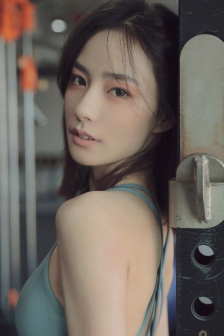 甜宠溺h宝贝嗯撞play啊(李莎莎)