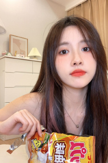 香蕉网络电视