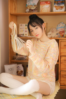 平凡日子里的挣扎