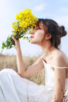 蝙蝠侠1侠影之谜