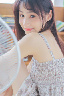 铁梨花电视剧全集43集