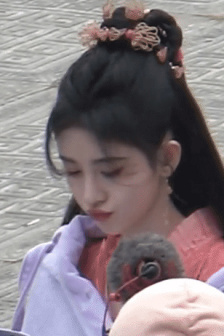 无人区欧洲尺码精华液