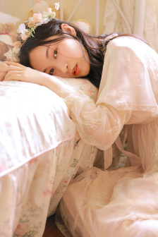波多野结衣去世
