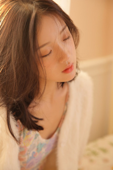 免费电视剧大全在线观看