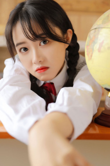 成人性生生活性生交久